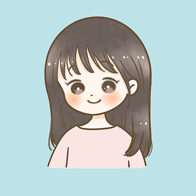 まろ